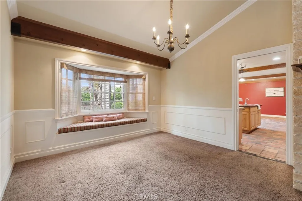 3461 E Saint Francis Place, Long Beach, California 90805 home-pic-6