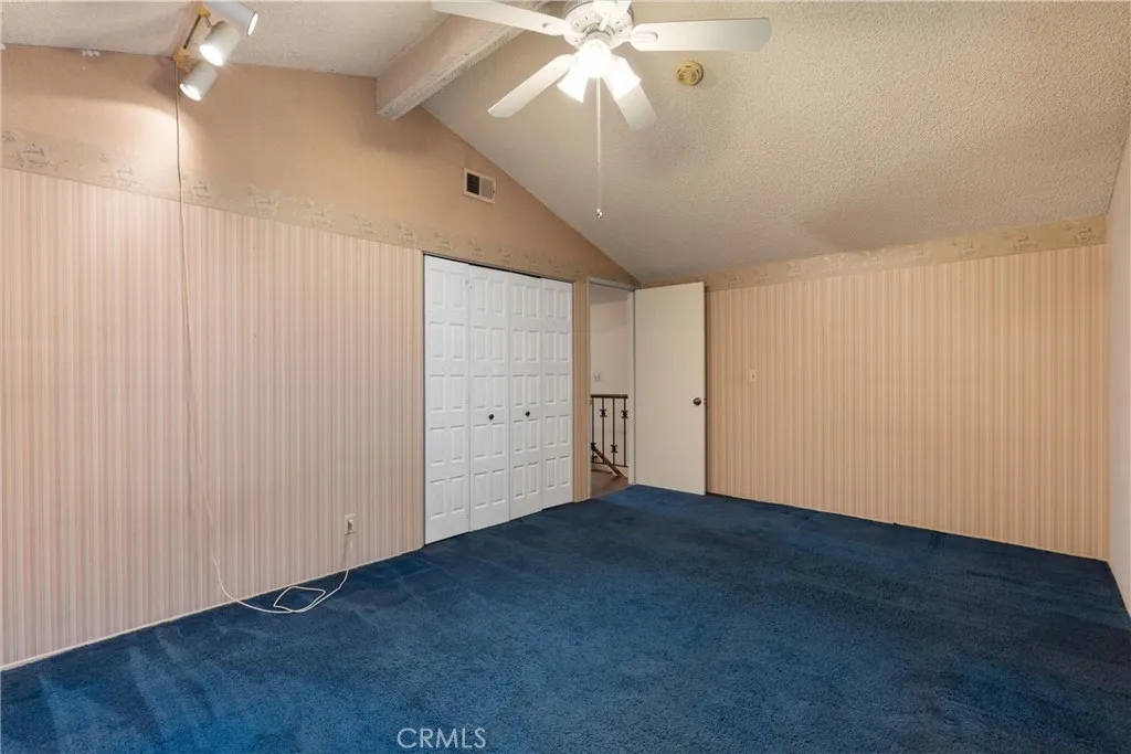 3461 E Saint Francis Place, Long Beach, California 90805 home-pic-33