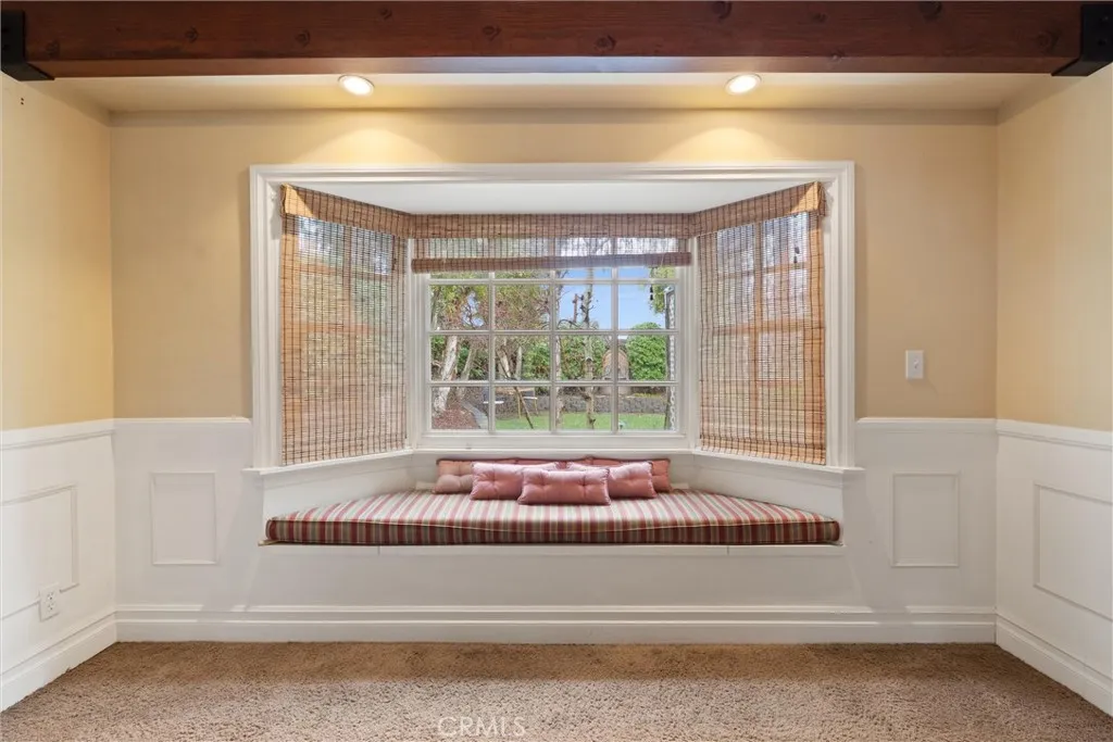 3461 E Saint Francis Place, Long Beach, California 90805 home-pic-7