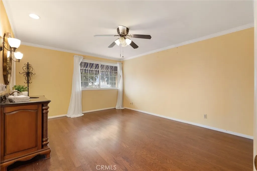 3461 E Saint Francis Place, Long Beach, California 90805 home-pic-23
