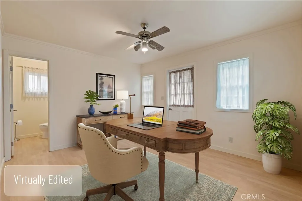 3461 E Saint Francis Place, Long Beach, California 90805 home-pic-38