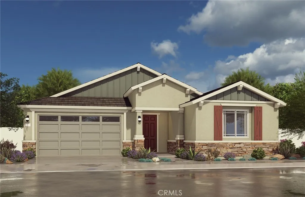 29872 Riverbank Court, Menifee, California 92584 home-pic-1