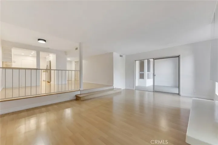 4807 Woodley Avenue 208, Encino, California 91436