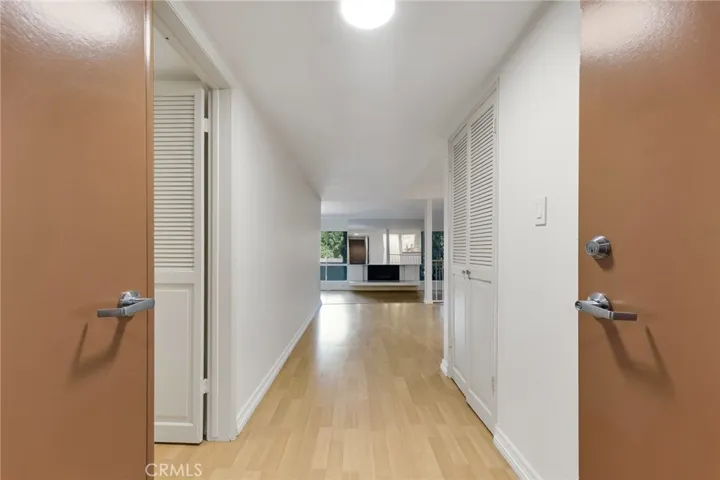 4807 Woodley Avenue 208, Encino, California 91436