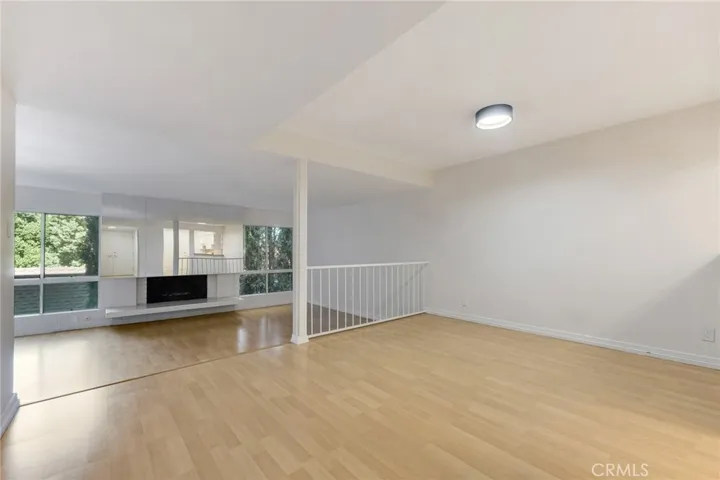 4807 Woodley Avenue 208, Encino, California 91436