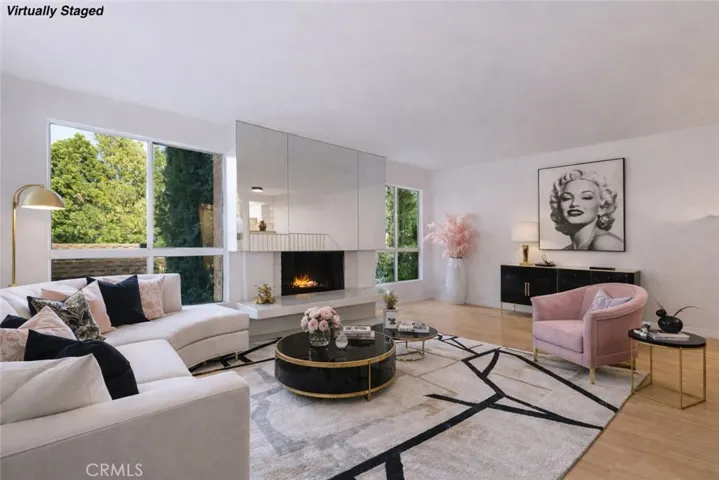4807 Woodley Avenue 208, Encino, California 91436