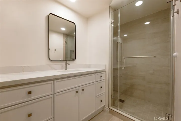4807 Woodley Avenue 208, Encino, California 91436