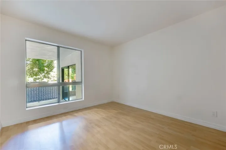 4807 Woodley Avenue 208, Encino, California 91436