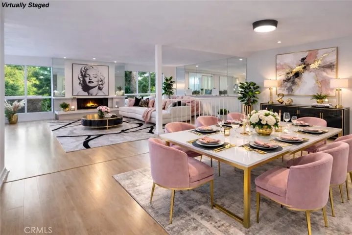 4807 Woodley Avenue 208, Encino, California 91436