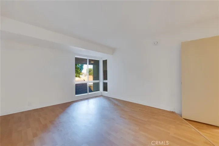 4807 Woodley Avenue 208, Encino, California 91436