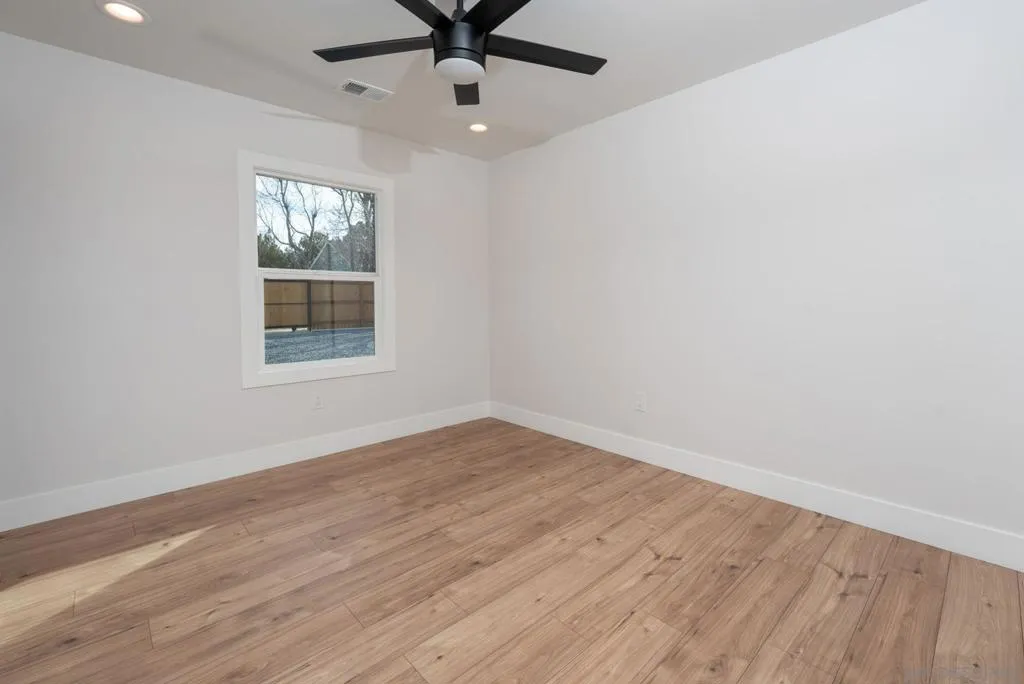 44611 Holtville Ave, Jacumba, California 91934 home-pic-19
