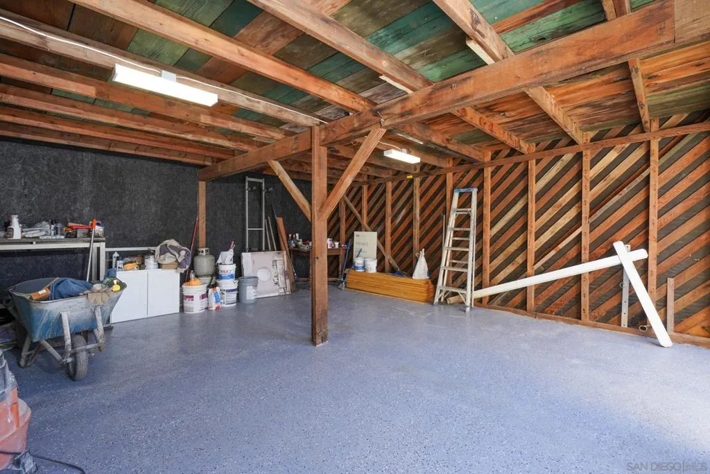 44611 Holtville Ave, Jacumba, California 91934 home-pic-22