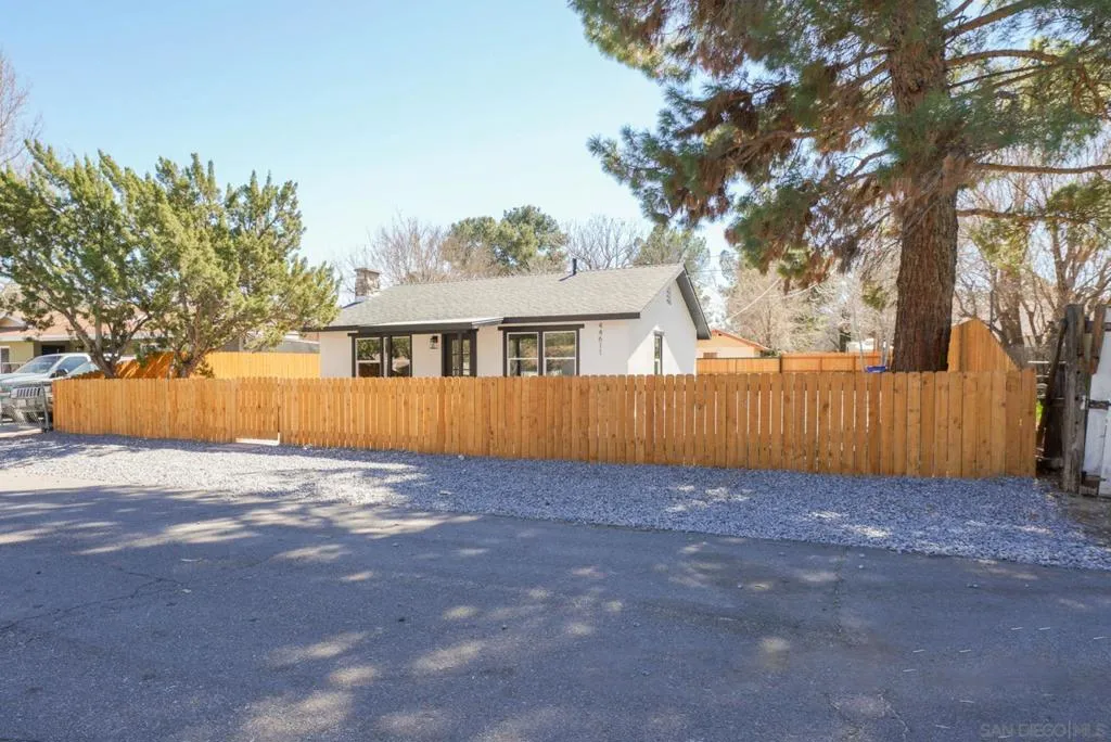 44611 Holtville Ave, Jacumba, California 91934 home-pic-26