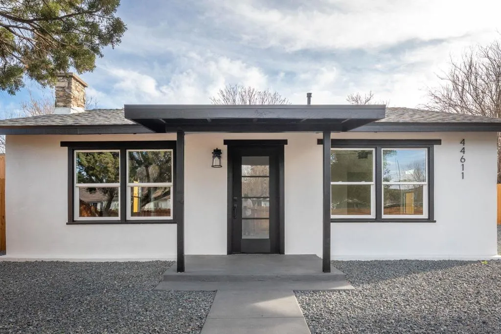 44611 Holtville Ave, Jacumba, California 91934 home-pic-6