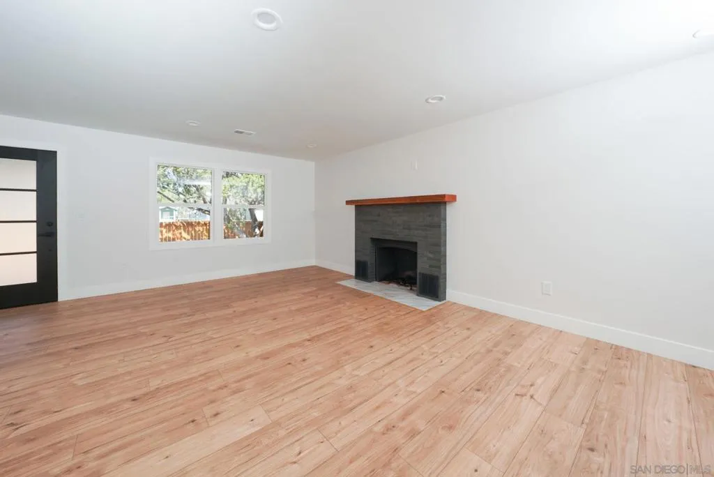 44611 Holtville Ave, Jacumba, California 91934 home-pic-11