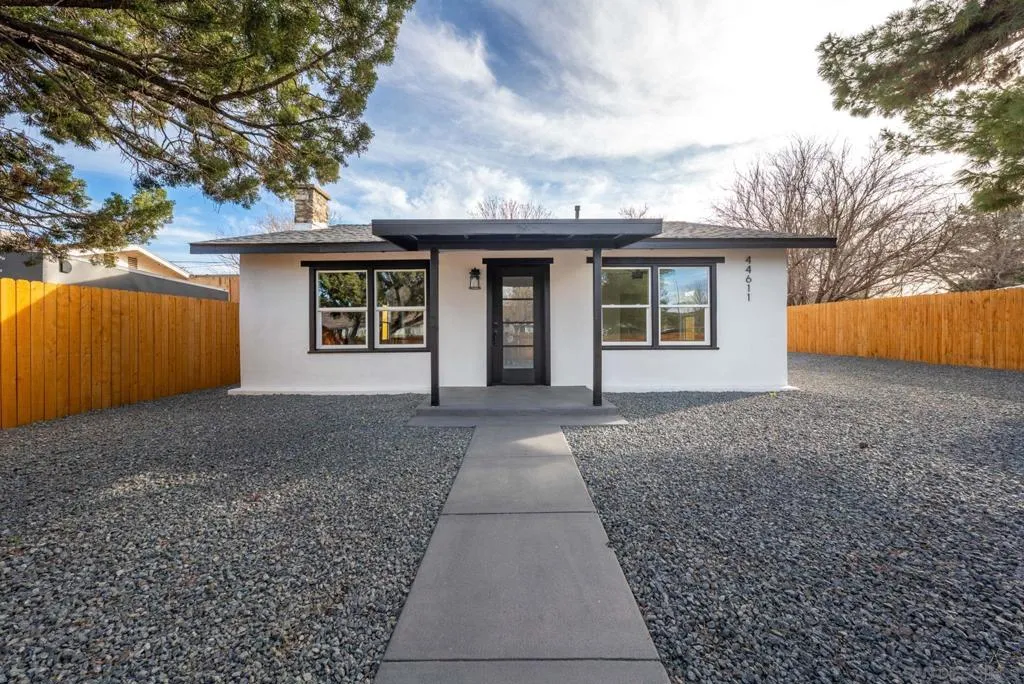 44611 Holtville Ave, Jacumba, California 91934 home-pic-5