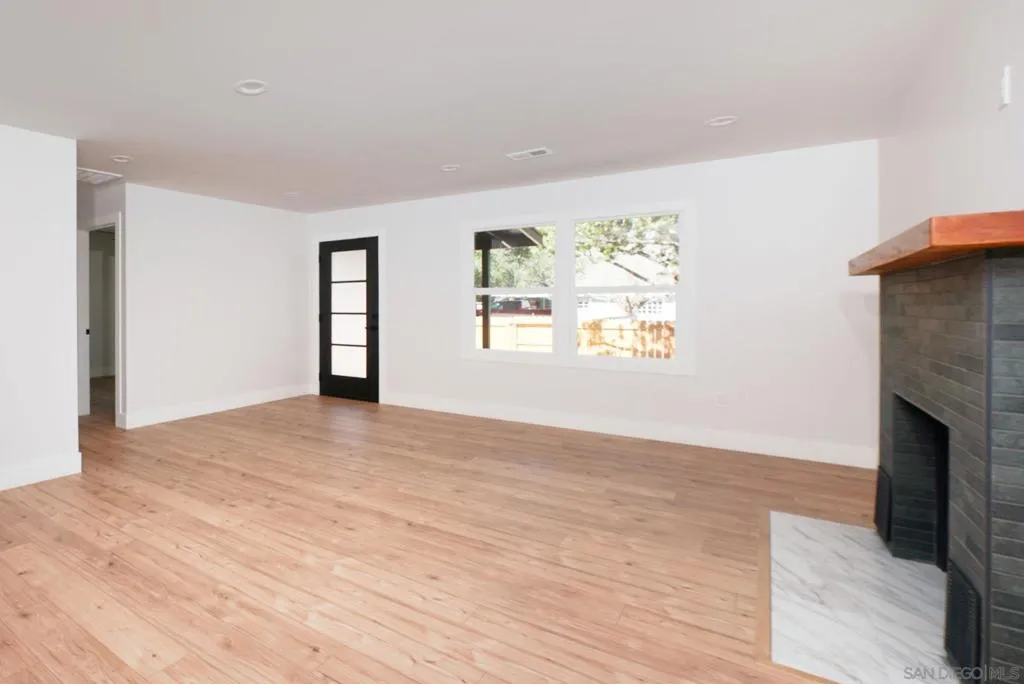 44611 Holtville Ave, Jacumba, California 91934 home-pic-13