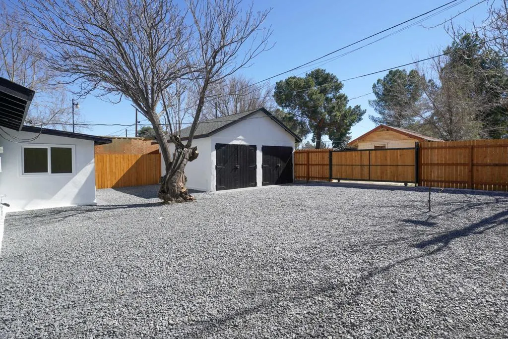44611 Holtville Ave, Jacumba, California 91934 home-pic-24