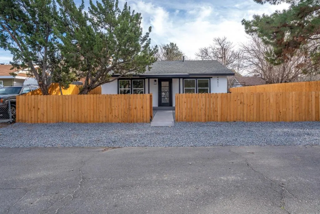 44611 Holtville Ave, Jacumba, California 91934 home-pic-25
