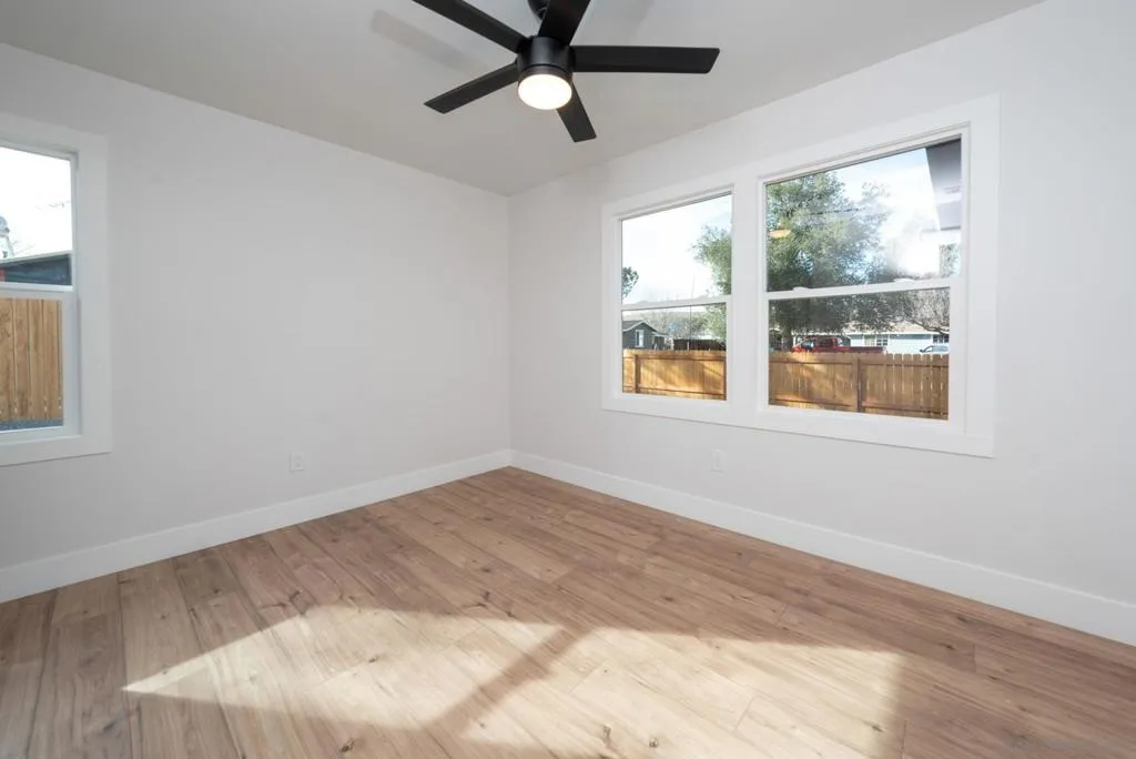 44611 Holtville Ave, Jacumba, California 91934 home-pic-17