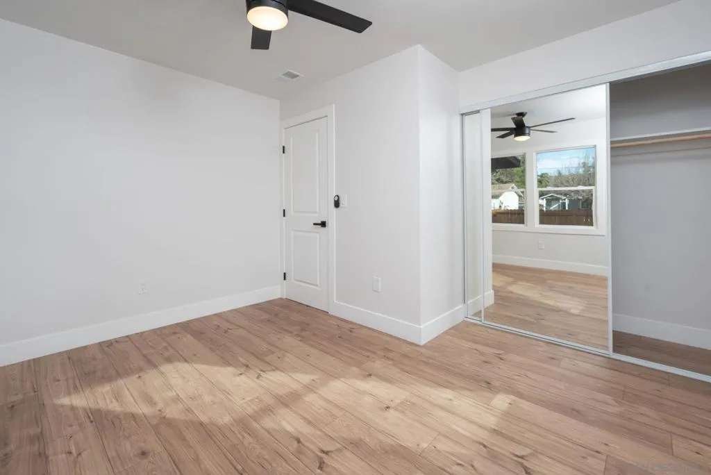 44611 Holtville Ave, Jacumba, California 91934 home-pic-18