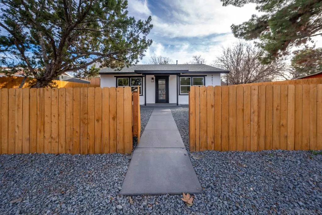 44611 Holtville Ave, Jacumba, California 91934 home-pic-4