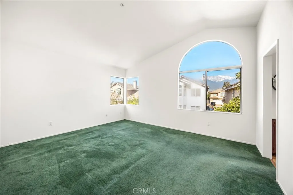 14168 Plumas Court, Fontana, California 92336 home-pic-27