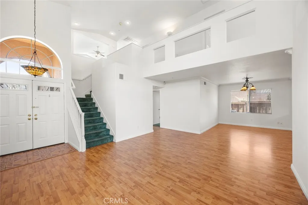 14168 Plumas Court, Fontana, California 92336 home-pic-4