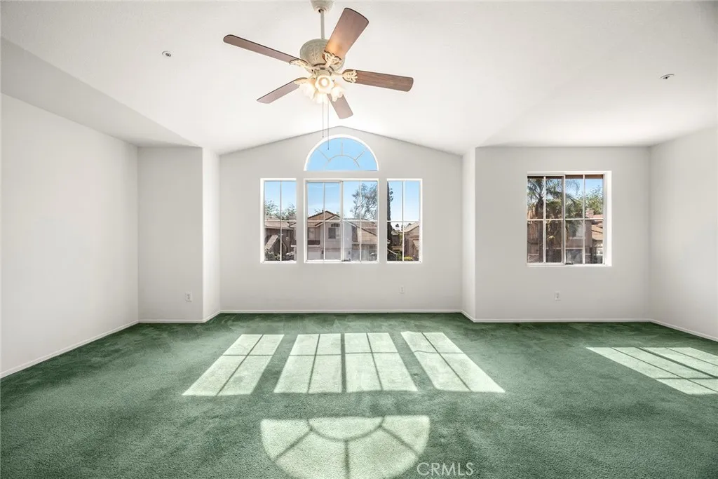 14168 Plumas Court, Fontana, California 92336 home-pic-22