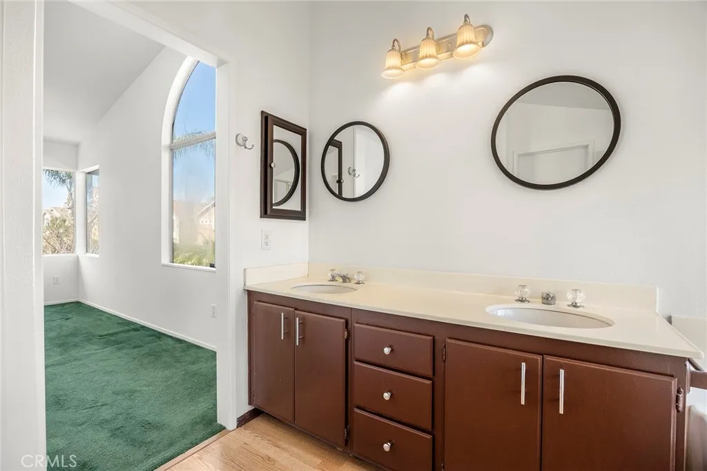 14168 Plumas Court, Fontana, California 92336 home-pic-25