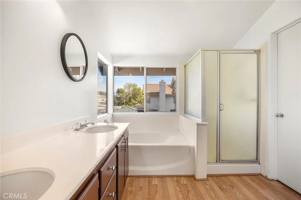 14168 Plumas Court, Fontana, California 92336 home-pic-26