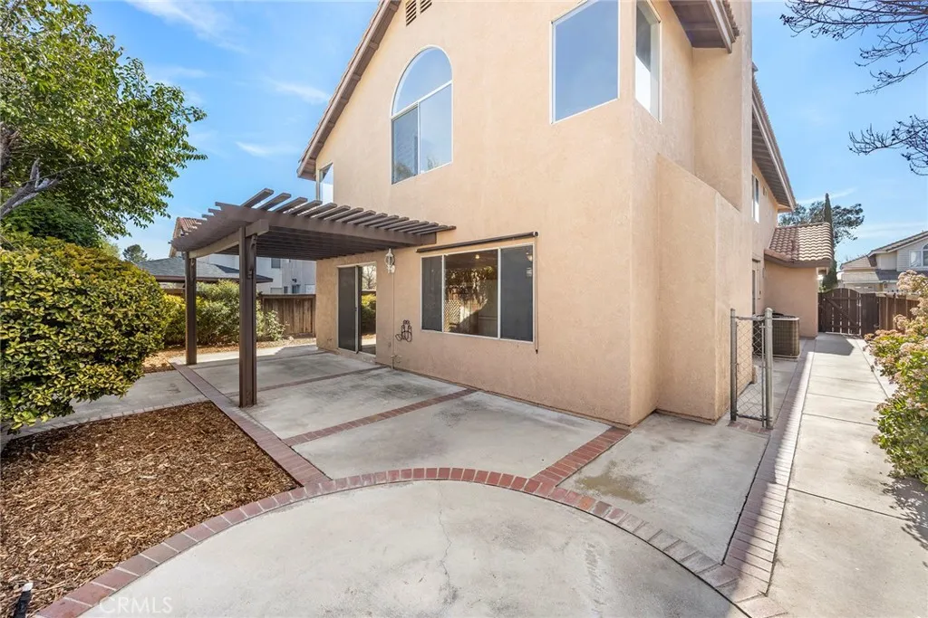 14168 Plumas Court, Fontana, California 92336 home-pic-35