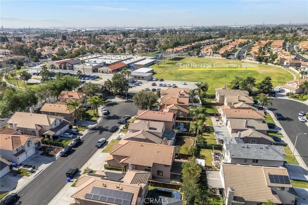 14168 Plumas Court, Fontana, California 92336 home-pic-36