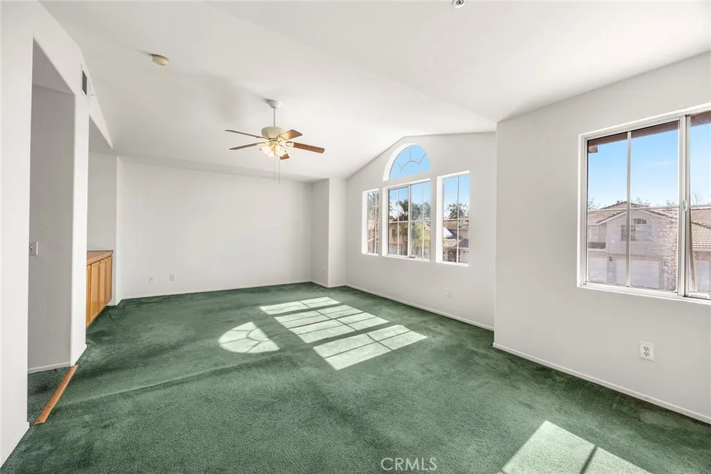 14168 Plumas Court, Fontana, California 92336 home-pic-20