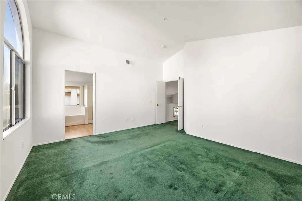 14168 Plumas Court, Fontana, California 92336 home-pic-29