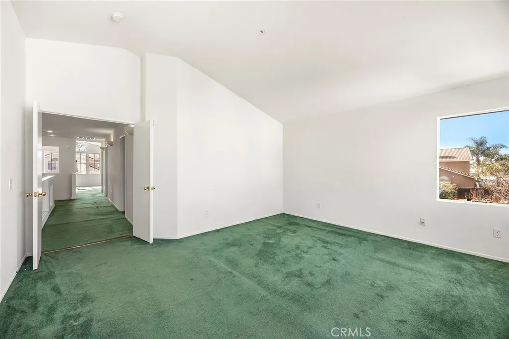 14168 Plumas Court, Fontana, California 92336 home-pic-28