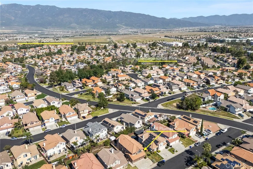 14168 Plumas Court, Fontana, California 92336 home-pic-37