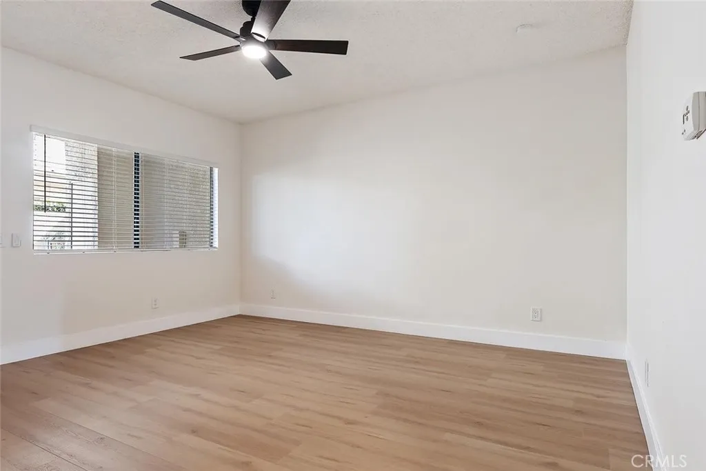 104 Maegan 6, Thousand Oaks, California 91362 home-pic-10