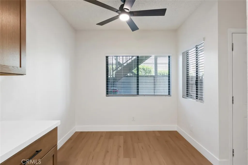 104 Maegan 6, Thousand Oaks, California 91362 home-pic-17