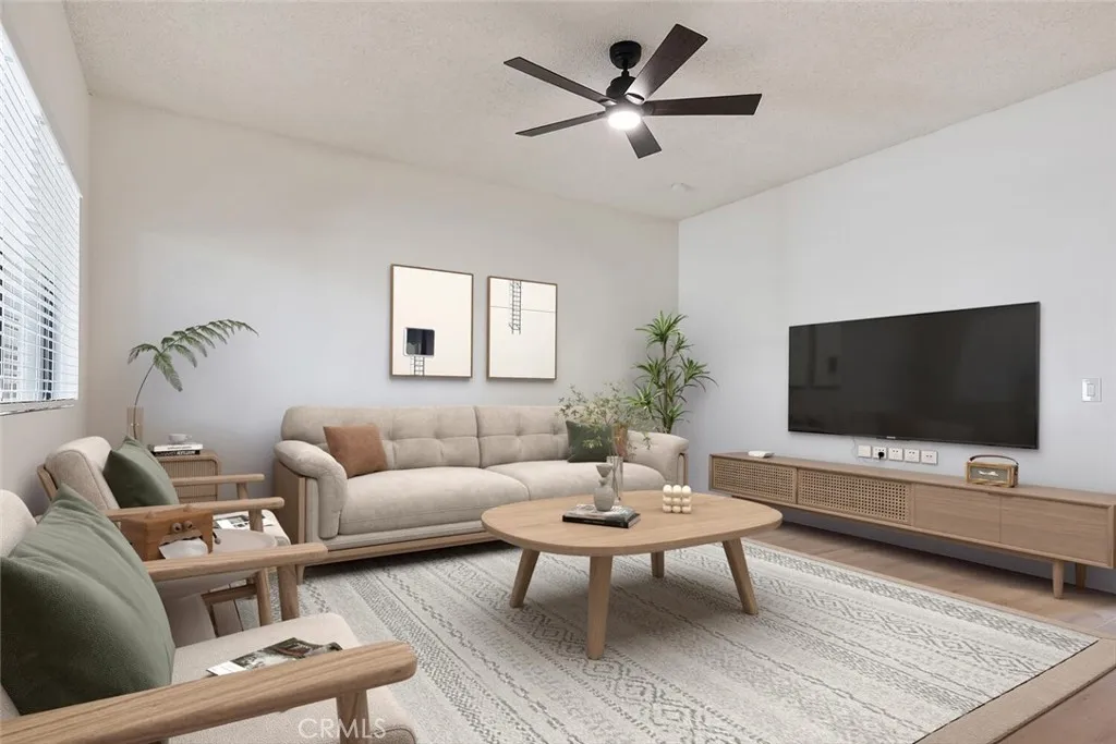 104 Maegan 6, Thousand Oaks, California 91362 home-pic-2