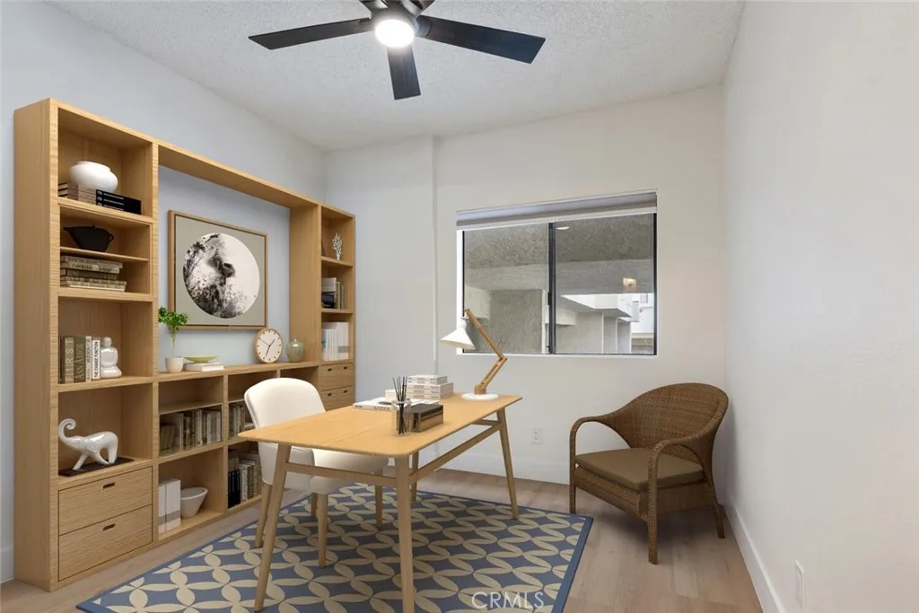 104 Maegan 6, Thousand Oaks, California 91362 home-pic-26