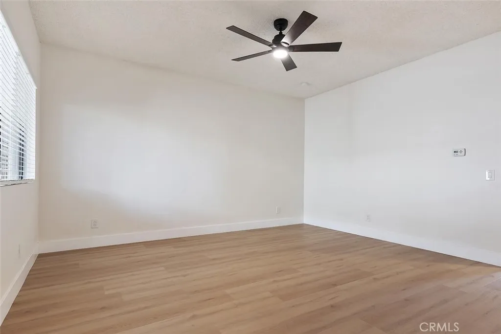 104 Maegan 6, Thousand Oaks, California 91362 home-pic-8