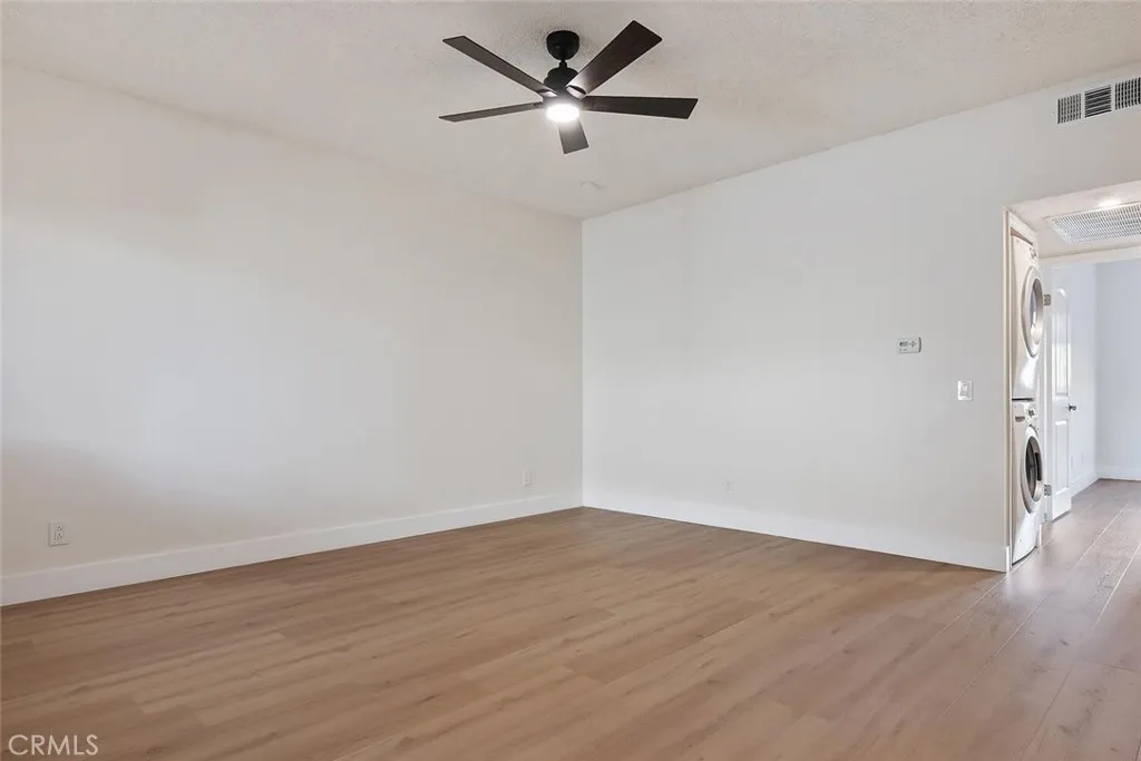 104 Maegan 6, Thousand Oaks, California 91362 home-pic-9