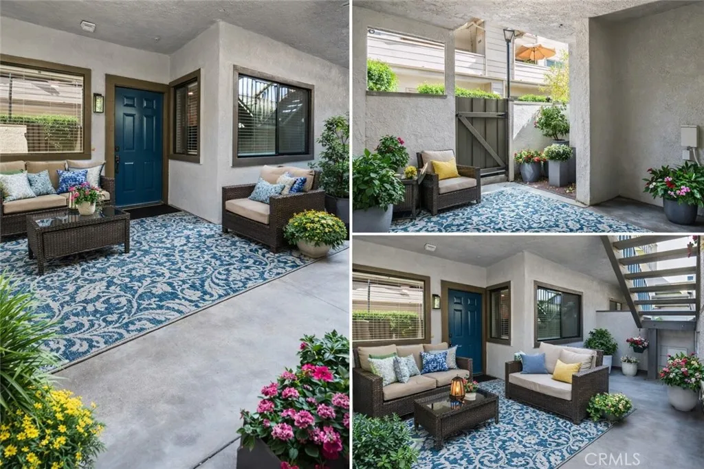 104 Maegan 6, Thousand Oaks, California 91362 home-pic-38
