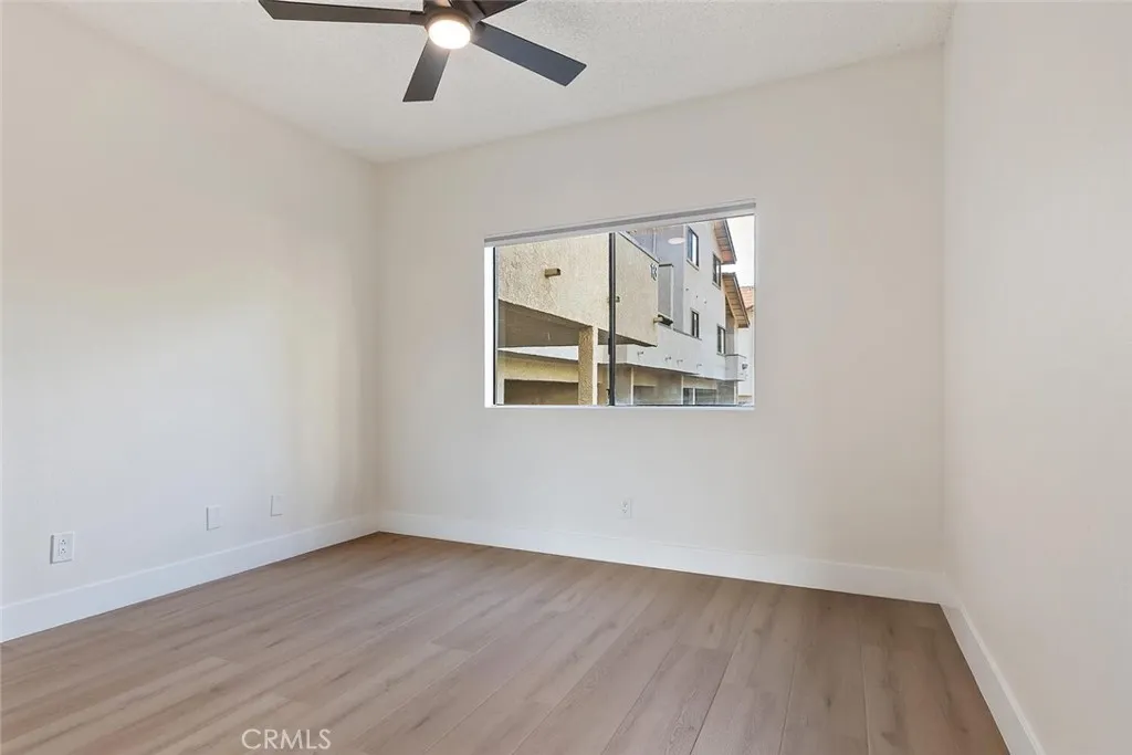 104 Maegan 6, Thousand Oaks, California 91362 home-pic-25
