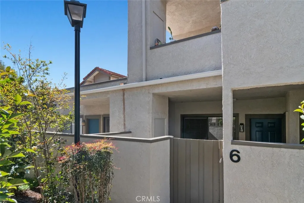 104 Maegan 6, Thousand Oaks, California 91362 home-pic-36