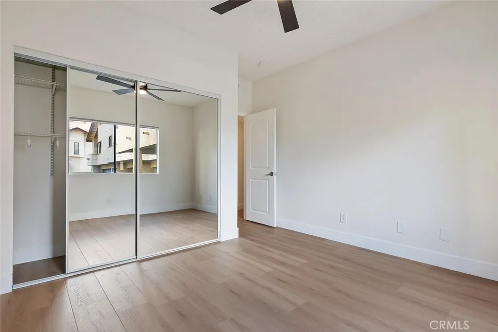104 Maegan 6, Thousand Oaks, California 91362 home-pic-27