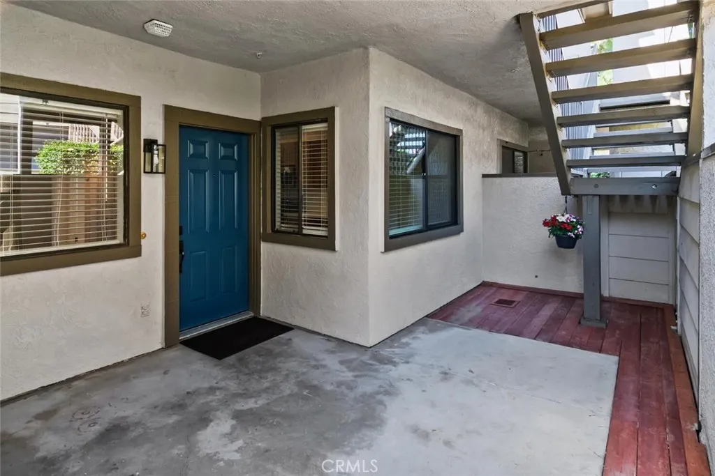 104 Maegan 6, Thousand Oaks, California 91362 home-pic-39