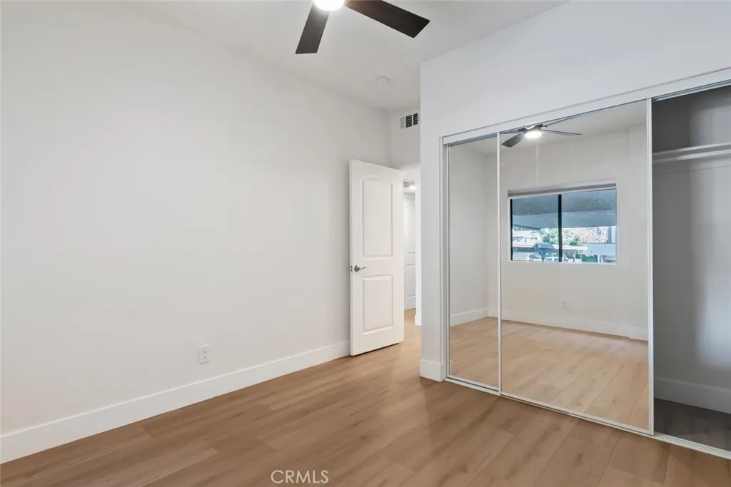 104 Maegan 6, Thousand Oaks, California 91362 home-pic-29