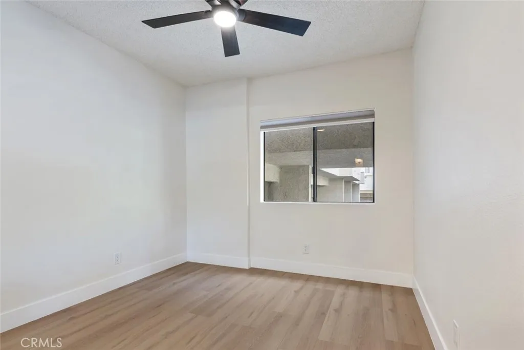 104 Maegan 6, Thousand Oaks, California 91362 home-pic-28